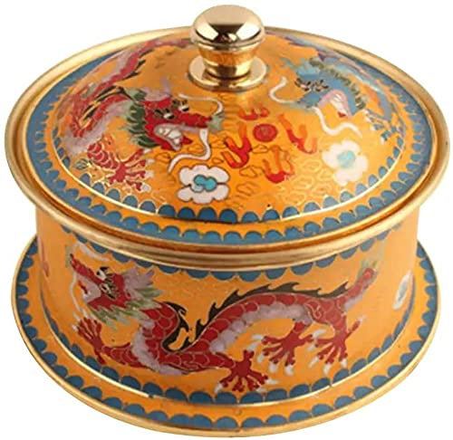 fondue， Traditioneller chinesischer Hotpot, Hot Pot, mongolischer Hot Pot, Hot Pot aus reinem Kupfer, Hot Pot aus Kupfer, Induktionsherd, handgefertigte Emaille