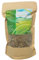 Verbena, Té de verbena, infusión de verbena, té herbal, verbena en te, té relajante, verbena seca para infusión, hierbas verbena, hojas de verbena, bebida de verbena.