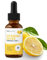 Vitamine D3+K2 par Nutrisolution: Gouttes Liquides Premium - Renforce Os et Muscles - Booste l'Énergie et l'Immunité - 30ml - Fabriqué en France (1)