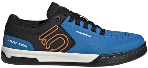 Five Ten Freerider Pro MTB Shoes EU 44 2/3