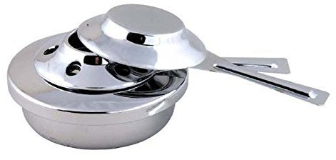 Chasseur Fondue Burner