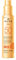 Nuxe Körpercreme 1er Pack (1x 150 ml)