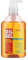 Haargel mit Polierwirkung, nasses Ölgel Dikson 500 ml (D3115)