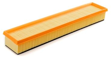 UFI 3060600 Luftfilter
