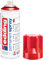 e-5200 permanent Spray vk.rot glanz3020 DE/FR/IT