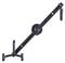 RockStand - Ukulele Wall Hanger, horizontal