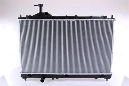 Nissens 606181 Kühlmittel des Motor