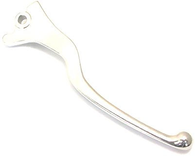 JMP Bremshebel Alu passend für Aprilia RS 125 Extrema/Replica 4043981060003