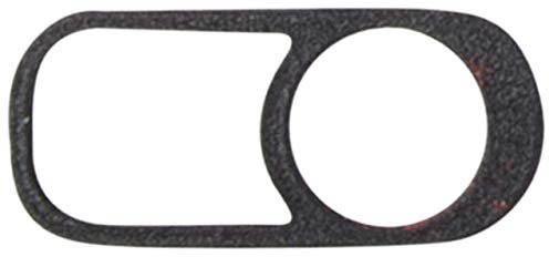 KS Tools 515.1210-R037P Abluftdichtung