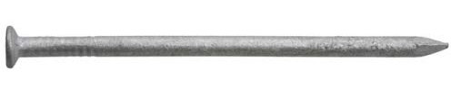 Nägel DIN 1151 Senkkopf 3,1 x 70 mm Stahl feuerverzinkt 5 kg