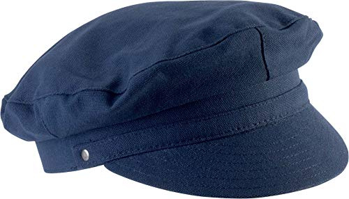 K-Up Casquette de Marin