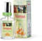 FRANGIPANI PROFUMO 50 ML