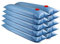 Wassersack 10er Set gerade 3,00 m Beschwerungssack für Abdeckplane Winter