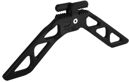 TRUGLO Split-Grip™ Bow Stand