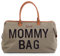 Childhome, Wickeltasche Mommy Bag