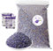 Mei Ting Dried Lavender Flower Buds 100% Natural Lavender Ultra Blue Dried Lavender Petals 200g