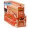 REESE'S Vegetable Based Oat Chocolate Confectionery and Peanut Butter Cups Vegan 40ml (Pack of 12)
