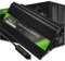EcoLine - Inversor 12V a mechero 220V / 230V - Potencia 300w / 600w - Seno Modificado - Inversor de Coche - Enchufe - Cargador de Coche.