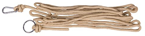 QHP Fotografie-Halfter (beige)