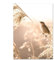 ABCWARRT Nordic Beige Landschaft Kunst Leinwand Malerei Reed Heu Poster Brücke Vogel Verbrauch Ochse Fuchs Bild Home Wohnzimmer Dekoration (50 * 70cm Kein Rahmen,9)