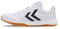 hummel Multisport Shoe Dagaz Iii Handball Erwachsene Größe 5