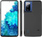 ELLENNE - SMART COVER BATTERIA COMPATIBILE PER SAMSUNG S20 ULTRA 5G 6.9 BATTERY CASE SLIM SOTTILE 6000MAH