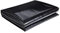 Lona Estanque HDPE, Buena Ductilidad, No Es Fácil Envejecer, 0.4 mm, Liner Piscina para Estanques de Peces, Cascadas, Fuentes(Size:6 * 4.5M)