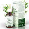 Tea Tree Oil Biolyn 20ml - Olio Essenziale Puro di Melaleuca - Integratore Alimentare Naturale - Ideale per Problemi della Pelle e Cura dell'Acne - Qualità Farmaceutica Certificata - Made in Italy