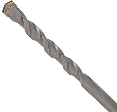 SDS Drill Bit 6.5x90x160mm