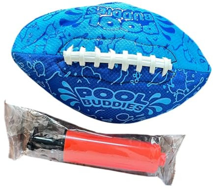 perfk Rugby Ball Offizieller Ball Hochleistungsstill