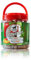 Leovet Leoveties Minze & Mango | 1,1 kg | Ergänzungsfuttermittel für Pferde | Snacks zum Training oder als Belohnung | Frei von künstlichen Aromen & Zusatzstoffen | ADMR konform