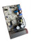 LGFMN Compatible For LG，EAX64407820-B EBR864448 Air Conditioner Dual Inverter PCB Board Outdoor Motherboard