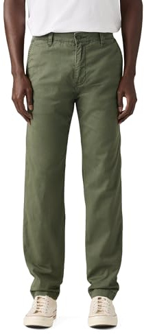 Levi's Herren XX Chino Standard II Hose