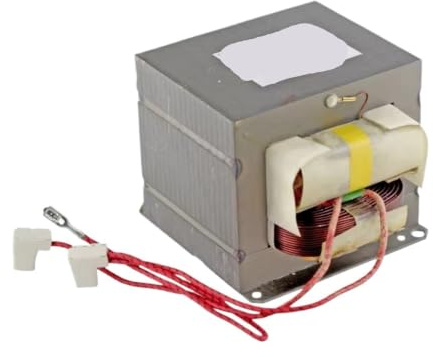 Transformador universal de alta presión GAL-900E-4 Piezas refuerzo for horno microondas