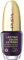 Pupa Lasting Color Extreme Nail Polish 023 Majestic Violet