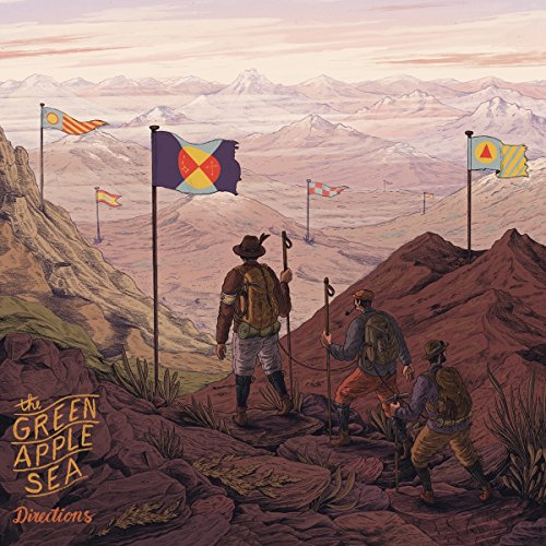 K&F Records (Broken Silence)