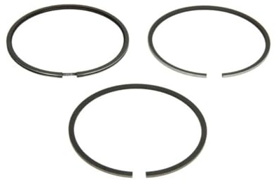 Kolbenschmidt 800051610050 - Kolbenringsatz | Kompatibel mit: AUDI A3, A3, A3 Sportback, A4 B5, A4 B5 Avant, A4 B6, A4 B6 Avant, A6 C5, A6 C5 Avant, FORD GALAXY I