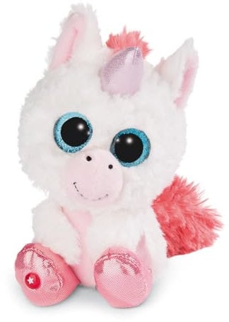NICI 45563