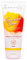 Les Secrets De Loly – Sunshine Clean – Shampooing Cuirs Chevelus Sensibles – Végan 98,6% Naturel – Soin Cheveux – 200ml