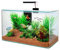 Zolux Aquarium-Set Aqua Clear 50