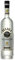 Beluga Noble - Vodka Prémium - 40% - 70 cl