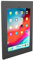KIMEX 091-3141 Supporto tablet antifurto iPad PRO 12.9´´ Generazione 3, Nero