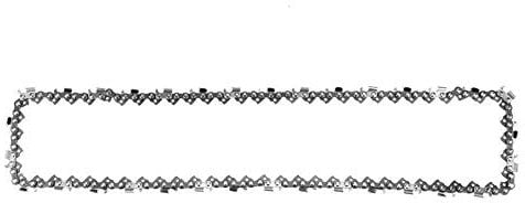 TF Chainsaw Chain 12/14/16/18/20 Fit for Stihl Replacement Saw Chain