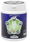 Biotabs - PK Booster Compost Tea 750ml
