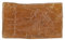 Scooter Griptape Cleaner, Skateboard Griptape Cleaner, Skateboard Reiniger, Reinigungsradierstift für Schleifbänder für Skateboard-griptape, Schleifpapier, Rough Tape und Schleifscheibenpapier