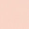 Papier peint rose pâle saumon pour chambre fille | Tapisserie rose salle de bain | Papier peint uni lavable idéal pour couloir