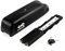Mini-Taille Batterie de vélo électrique 36V 15Ah pour 250W 500W BaIfang - Batterie Lithium-ION - Batterie Hailong 36Volt Batterie ebike - kit de Conversion pour vélo électrique Batterie(5 épingles)