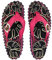 Gumbies Original Islander Women, 40.0/40 EU, tropical black