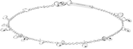 PDPAOLA - Armband - Damen