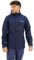 Columbia Pouring Adventure 3 Jacket, Wasserdichte Regenjacke für Herren